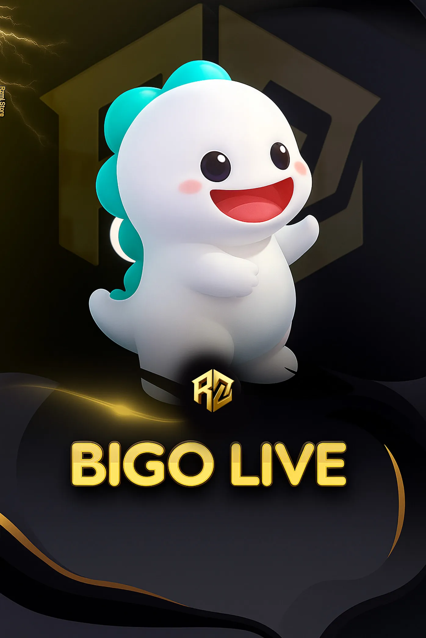 Bigo Live